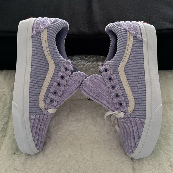 Vans Old Skool ( Anderson Paak) Soulito NEW - Picture 4 of 7